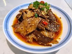 夫妻肺片-川人百味(亿合城店)