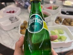 -神帆·元气汤泉(解放西路店)