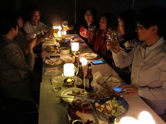 -甜喵酒吧(茂业店)