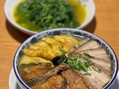 -得意楼蒸菜馆