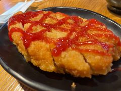 -苗小坛酸汤鱼(酒仙桥店)