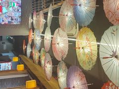 -湘里乡亲甲王二老店