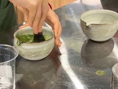 -THE MATCHA TOKYO抹茶东京