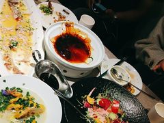 -玉玲珑(陆家嘴店)
