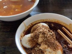 -张醪糟(街子店)
