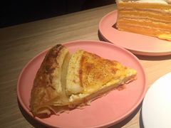-MIMI FASO(古仓店)