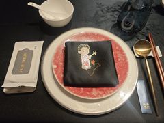 -江南雅厨(李公堤店)