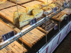 -梦菲思(果园道店)