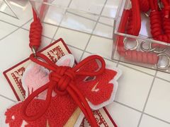 -NIKE上海青浦优选体验店