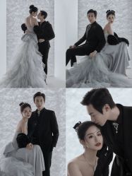 -花漾摄影优选工作室(东莞原创作品店)