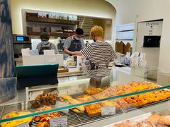 -Perma Café樸門(五羊店)