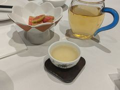 -粤域茶餐厅