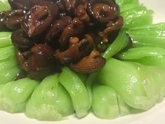 -高玛纳驴肉火烧(河间总店)