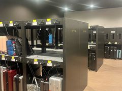 -关西机场华盛顿酒店