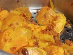 -俭朴菜(鲁磨路店)
