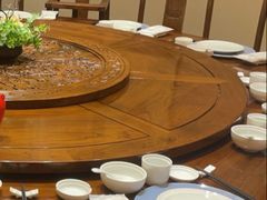 -二分八云雁阁•新晋菜大同味(长治路店)