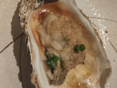 -AJIYA·池袋日式烧肉自助(天津万象城店)