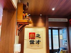 -德天顺盖码饭(人民西路店)