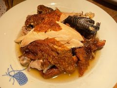 -符离集餐厅(万象城店)