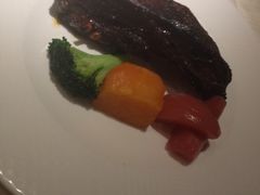 -王品台塑牛排(成都万象城店)