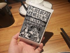 -太二酸菜鱼(福州泰禾店)