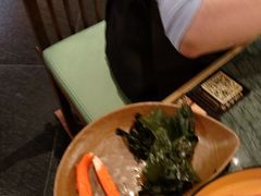 -牛New寿喜烧(中山公园龙之梦店)