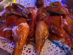 -胡桃里音乐酒馆(大沥店)