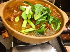 -马海涛牛肉串·午市牛腩饭·烧烤夜宵(领汇广场店)