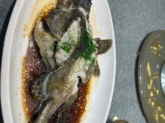 -一品名厨堂(先锋路店)