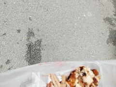 -婺嫣街田记·老嘉州甜皮鸭