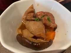 -伊藤ITO(侨福芳草地购物中心店)