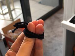 -海底捞火锅(金光华店)