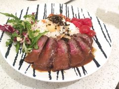 -Skitchen.食尚(平沙店)