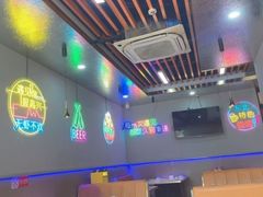 -望江门小龙虾·烧烤(九堡店)