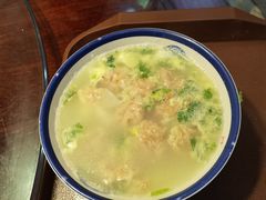 -惠宾饭庄(中山路店)