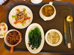 -广州安和泰医学月子会所