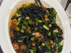 -食锦记·福建私房菜(浦西万达店)