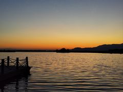 -野鸭湖国家湿地公园