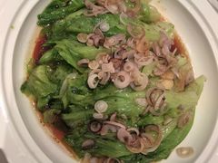 -天喜酒楼饭市·茶市(同德皇宫店)