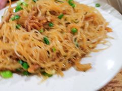 -木屋烧烤(岗顶二店)