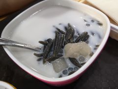 -文昌邓记清补凉(西沙路店)