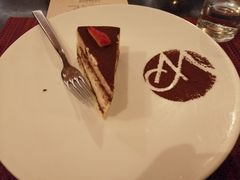 -WOLFGANG PUCK KITCHEN & BAR(迪士尼小镇店)