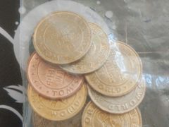 -汤姆熊欢乐世界(罗斯福店)