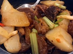 -海皇酒家(钰海万国汇购物广场店)