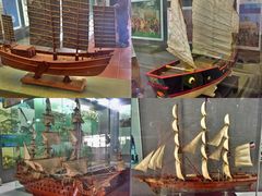 -海军上海博览馆