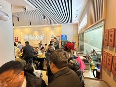 -有礼有面(知春路店)