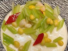 -外婆小菜(灵岩南路店)
