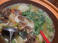 -耕渔小院·湖南鱼鲜(望城店)