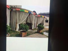 -圣地·布达拉酒店(江北嘴金融城店)