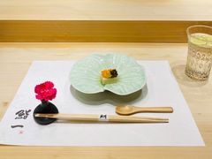 -鮨一日本料理旗舰店(总店)